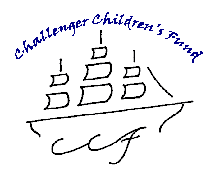 ccf logo